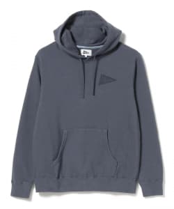 Pilgrim Surf+Supply / TEAM Hoodie