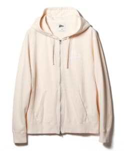 Pilgrim Surf+Supply / PILGRIM Team Zip Hoodie