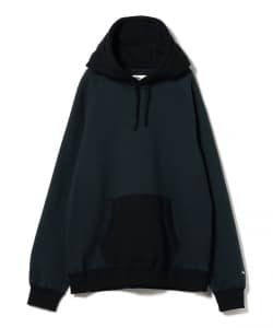Puryear Hoodie