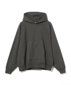 LADY WHITE CO. / Super Weighted Hoodie