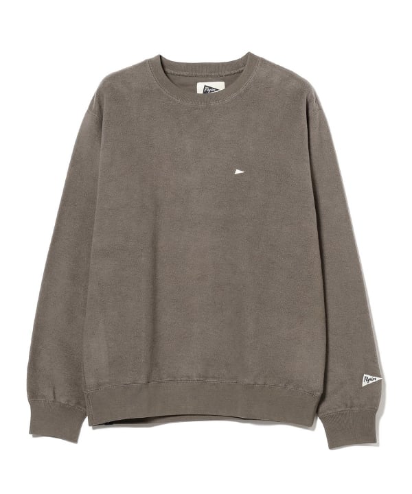 Pilgrim Surf+Supply（ピルグリム サーフ+サプライ）Kagan