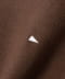 BROW