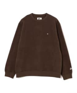 Pilgrim Surf+Supply（ピルグリム サーフ+サプライ）Pilgrim Surf+