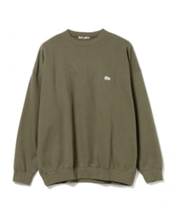 Abu Garcia / Big Sweat Shirt