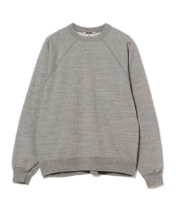 nanamica / Sweat Shirt