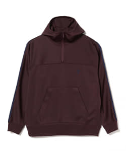 South2 West8 / Trainer Hoody