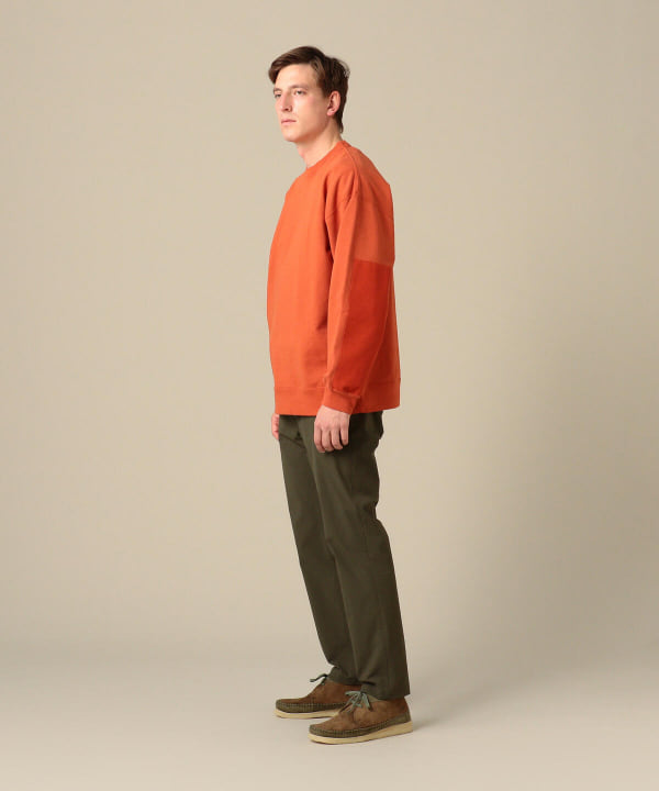 Pilgrim Surf+Supply(ピルグリム サーフ+サプライ)Pilgrim Surf+ ...