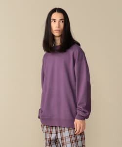 Pilgrim Surf+Supply / Jaar Reinforced Crew