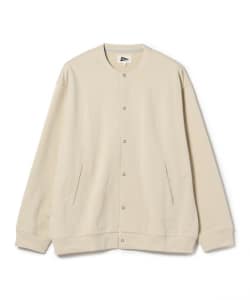 Pilgrim Surf+Supply / Paulie Snap Cardigan