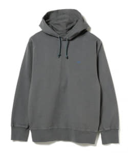 THE NORTH FACE PURPLE LABEL / 10oz Mountain Sweat Parka