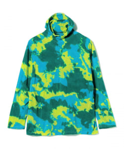 BROWN by 2-tacs / BAA Hoodie