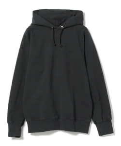 THE NORTH FACE PURPLE LABEL / Mountain Sweat Parka