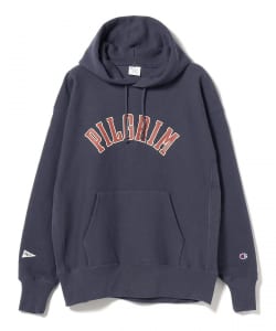 Champion surf clearance the web hoodie