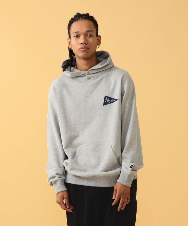 Pilgrim Surf+Supply（ピルグリム サーフ+サプライ）Zambia