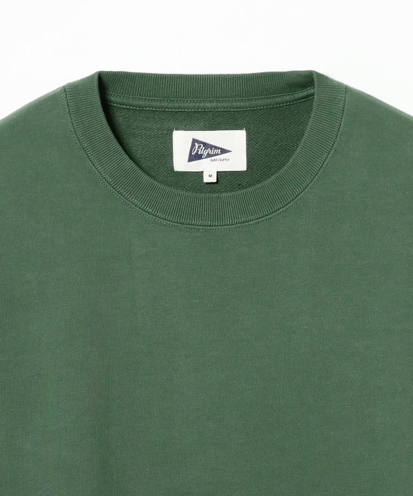 Pilgrim Surf+Supply（ピルグリム サーフ+サプライ）Jaar