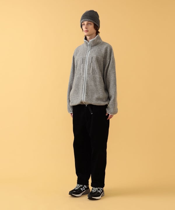 Pilgrim Surf+Supply（ピルグリム サーフ+サプライ）Antonio