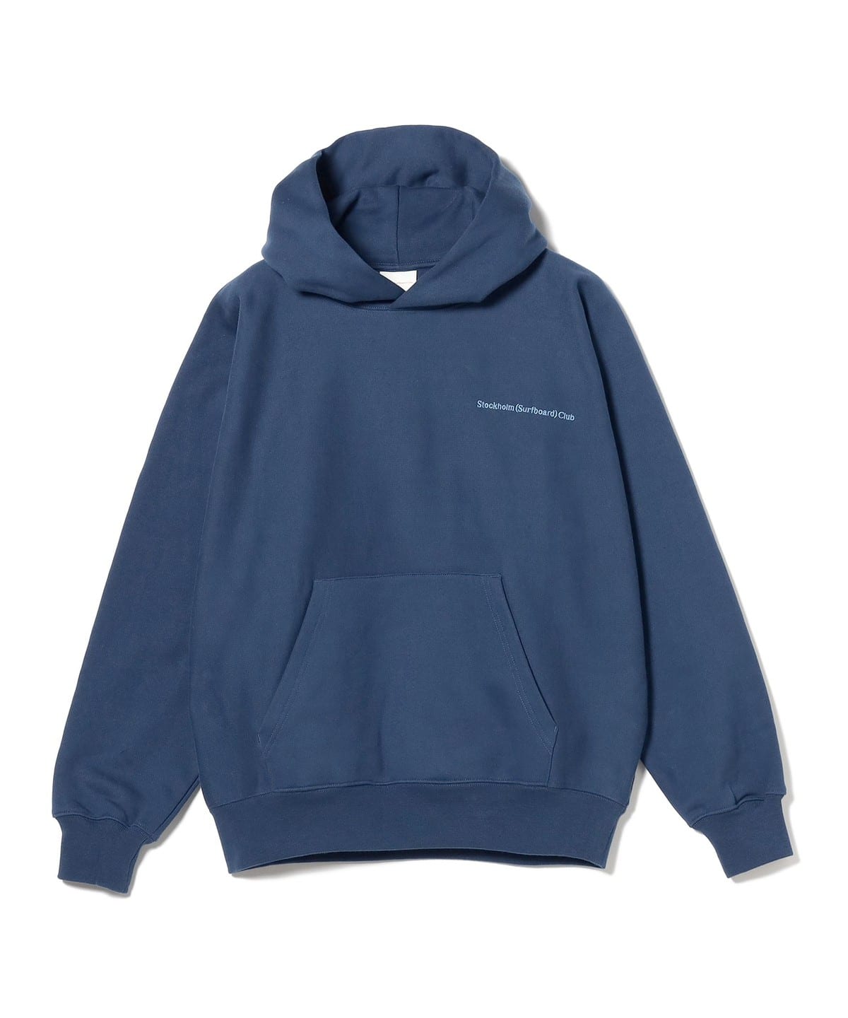 Pilgrim Surf+Supply Pilgrim Surf+Supply衝浪板俱樂部/ Jes Hoodie