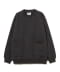 SUMI BLACK