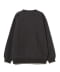 SUMI BLACK