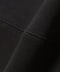 SUMI BLACK
