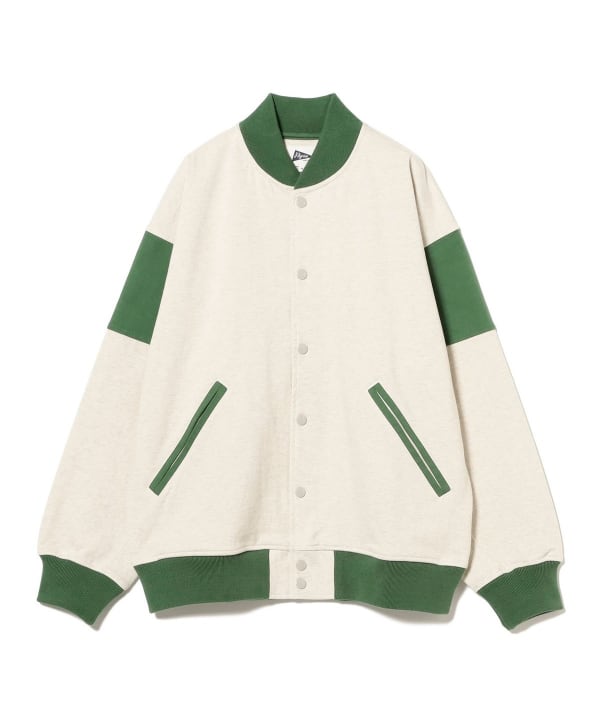 Pilgrim Surf+Supply（ピルグリム サーフ+サプライ）Dean Snap