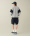 H.GREY＊NAVY