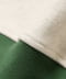 OATMEAL＊GREEN