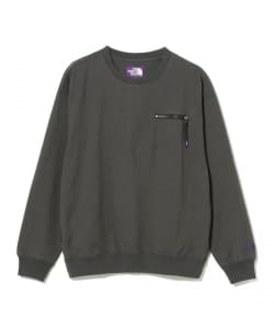 THE NORTH FACE PURPLE LABEL（ザ・ノース・フェイス パープルレーベル）通販｜BEAMS