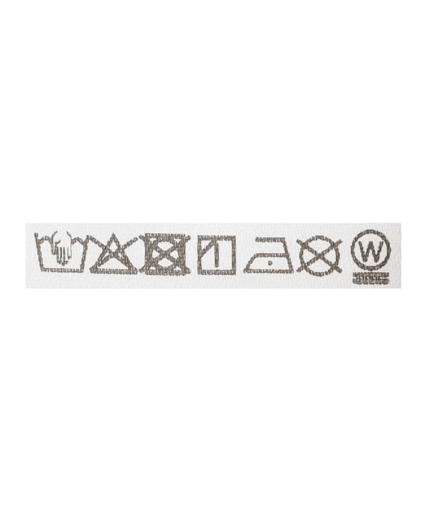 トップス s2w8 PILGRIM SURF SUPPLY mesh s2w8 PILGRIM SURF SUPPLY メッシュ