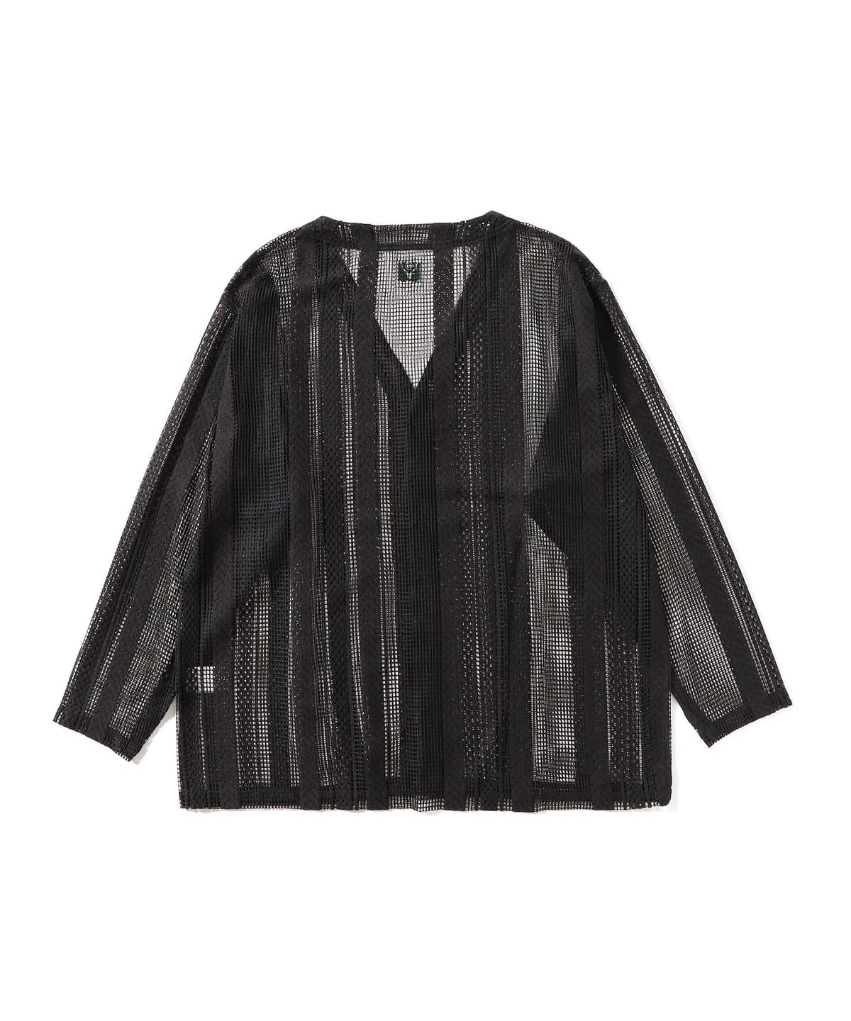 超特価激安の商品をすべて Pilgrim サーフ+サプライ）SOUTH2 Surf+Supply（ピルグリム その他
