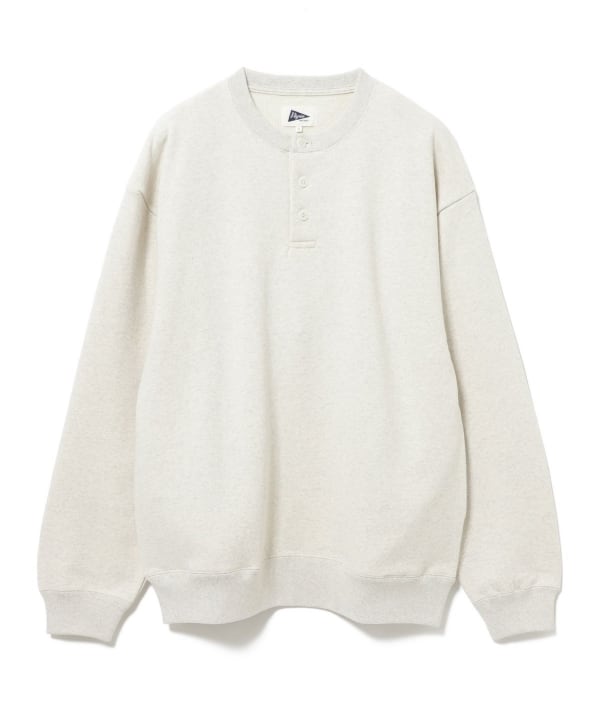 【size XL】 60s PILGRIM(ピルグリム) スウェット Pilgrim Surf+Supply（ピルグリム サーフ+サプライ）Benjamin Button