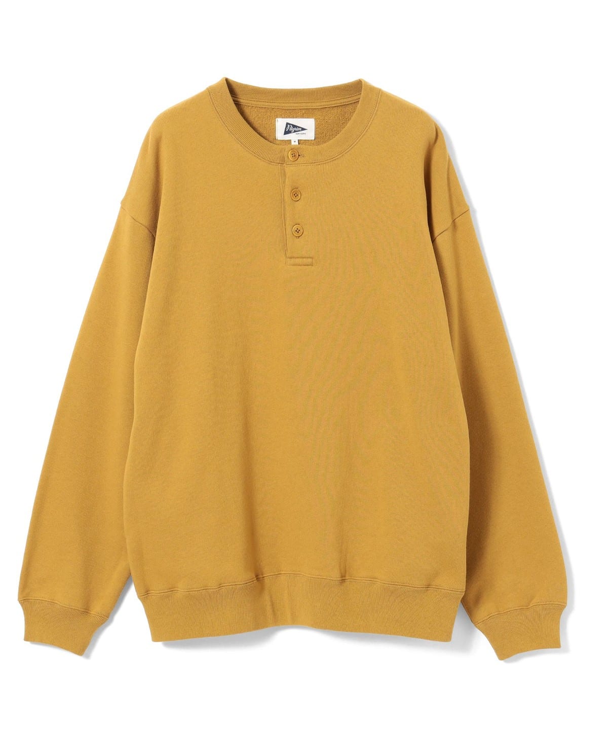 Pilgrim Pilgrim Surf+Supply Pilgrim Surf+Supply Benjamin Button