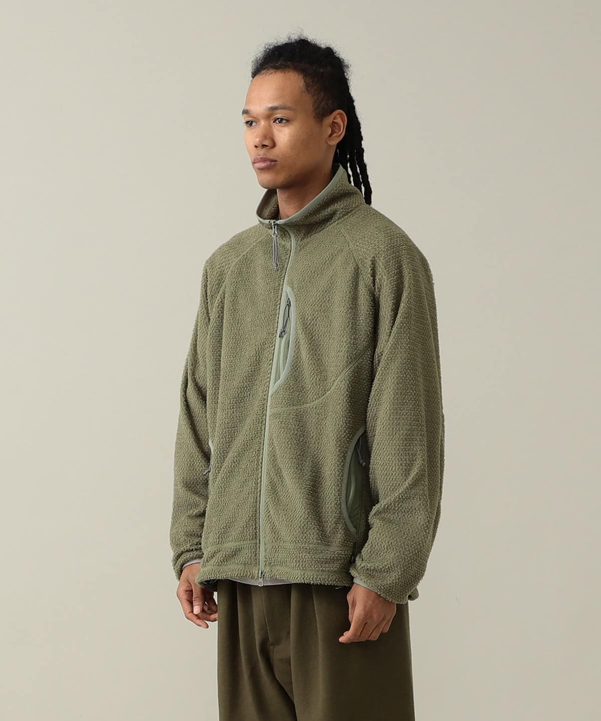 Pilgrim Surf+Supply（ピルグリム サーフ+サプライ）【+15