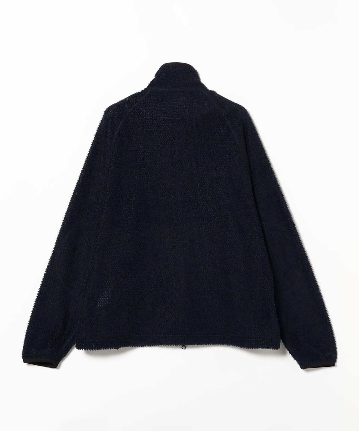 Pilgrim Surf+Supply（ピルグリム サーフ+サプライ）Finn Alpha Jacket 