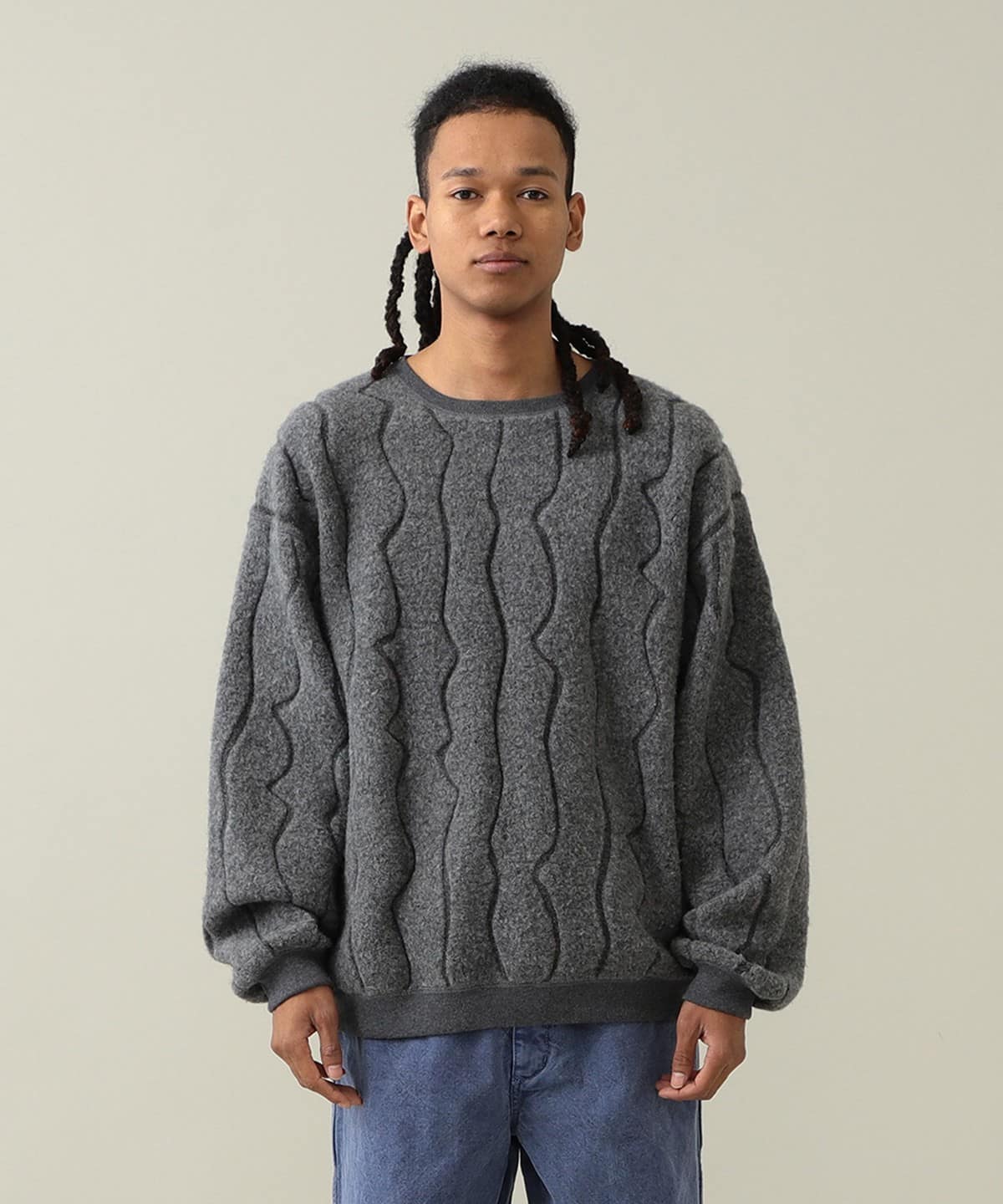 Pilgrim Surf+Supply（ピルグリム サーフ+サプライ）【タイムセール