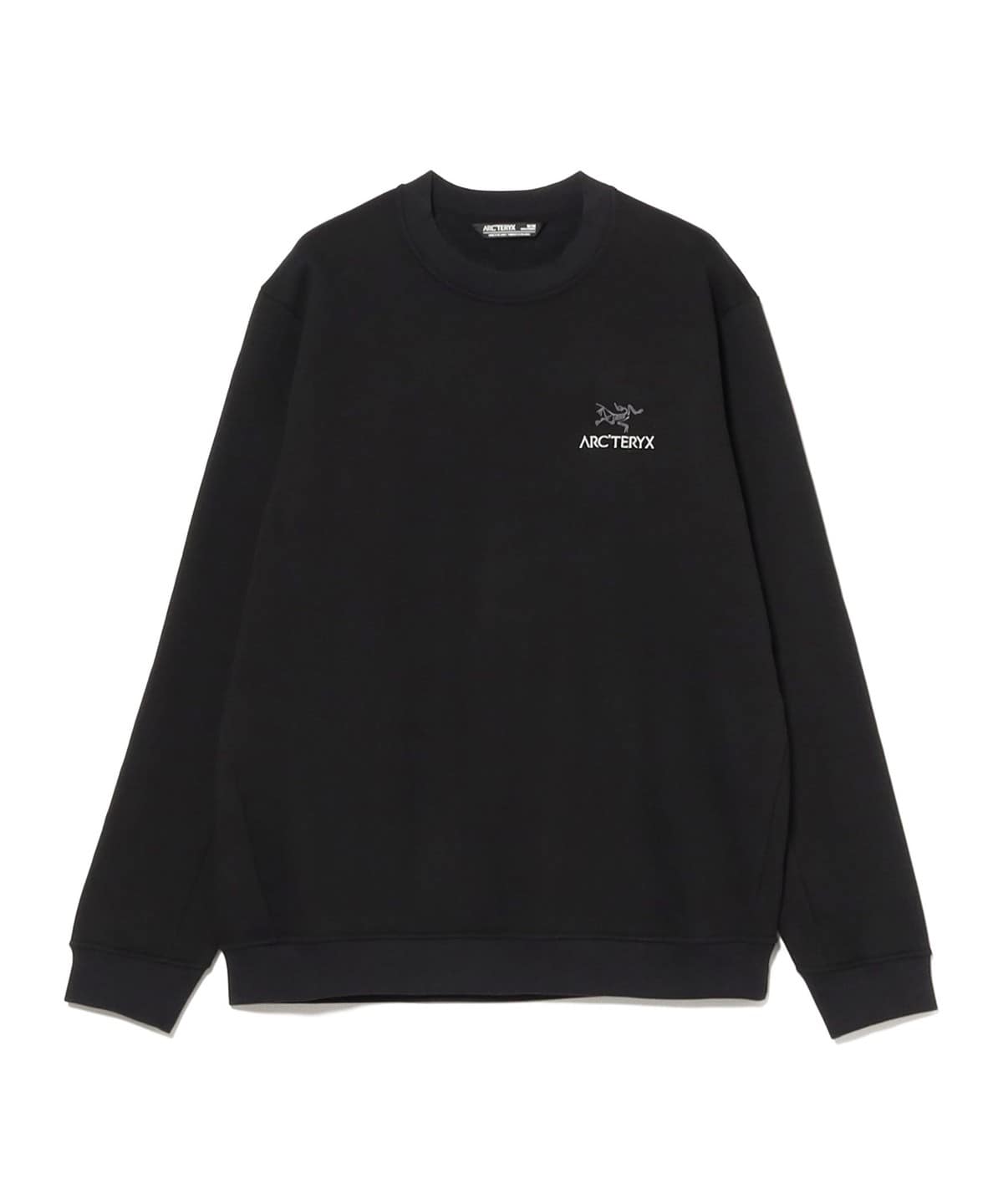 Pilgrim Surf+Supply（ピルグリム サーフ+サプライ）ARC'TERYX