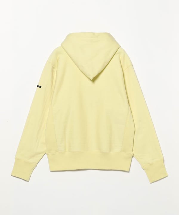 Pilgrim Surf+Supply（ピルグリム サーフ+サプライ）OUTIL