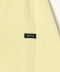 TENDER YELLOW/ASSOCIATIO