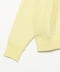 TENDER YELLOW/ASSOCIATIO