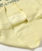 TENDER YELLOW/ASSOCIATIO