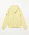 TENDER YELLOW/ASSOCIATIO