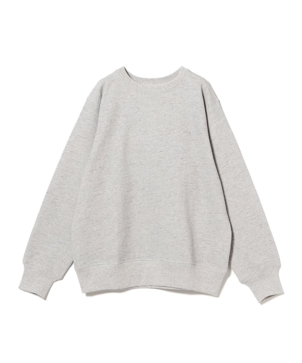 Pilgrim Surf+Supply（ピルグリム サーフ+サプライ）THE NORTH