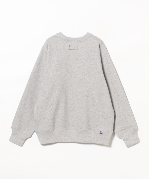 Pilgrim Surf+Supply（ピルグリム サーフ+サプライ）THE NORTH FACE