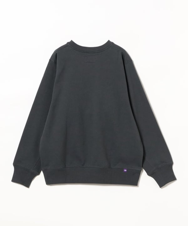 Pilgrim Surf+Supply（ピルグリム サーフ+サプライ）THE NORTH