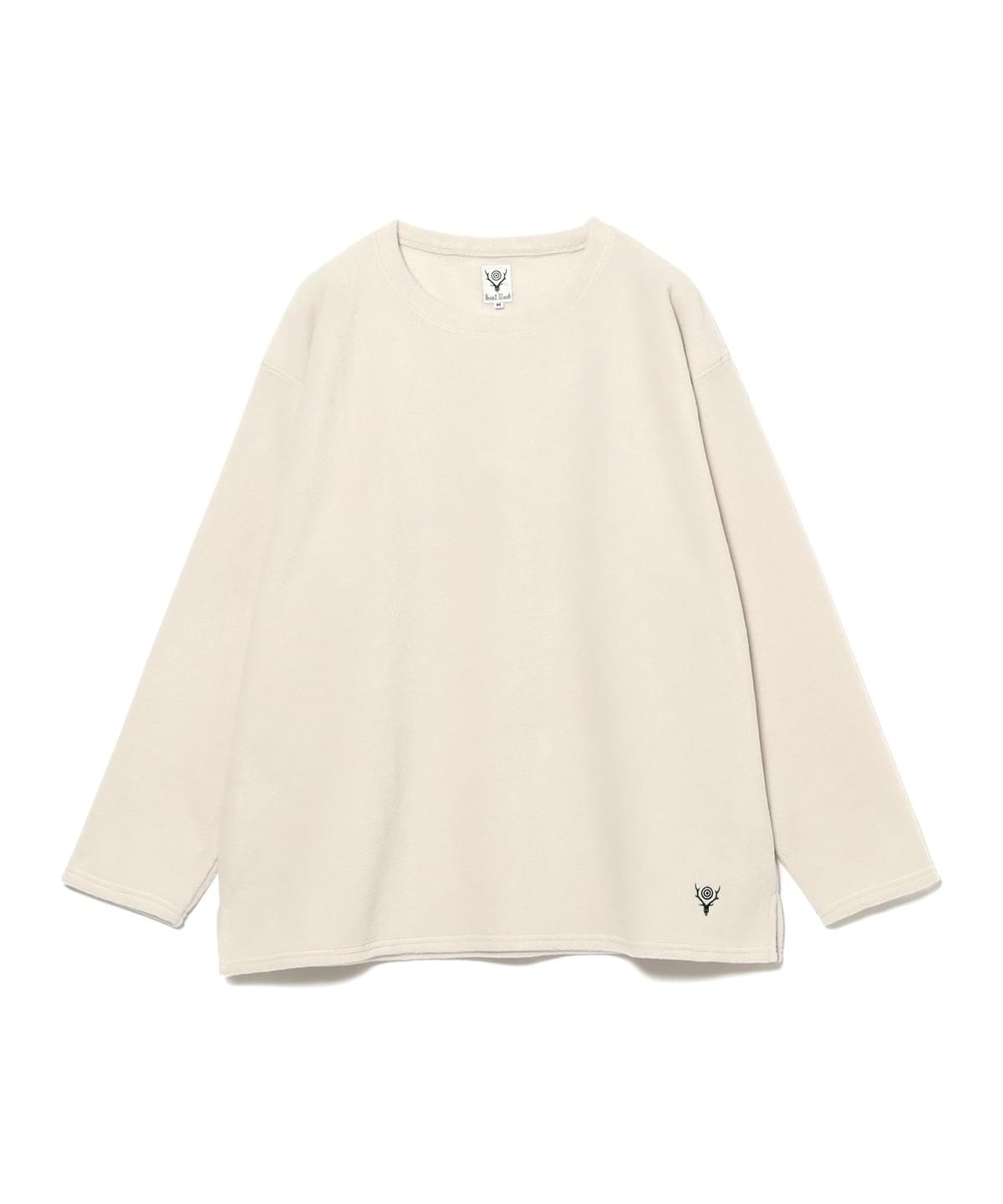 Pilgrim Surf+Supply（ピルグリム サーフ+サプライ）SOUTH2