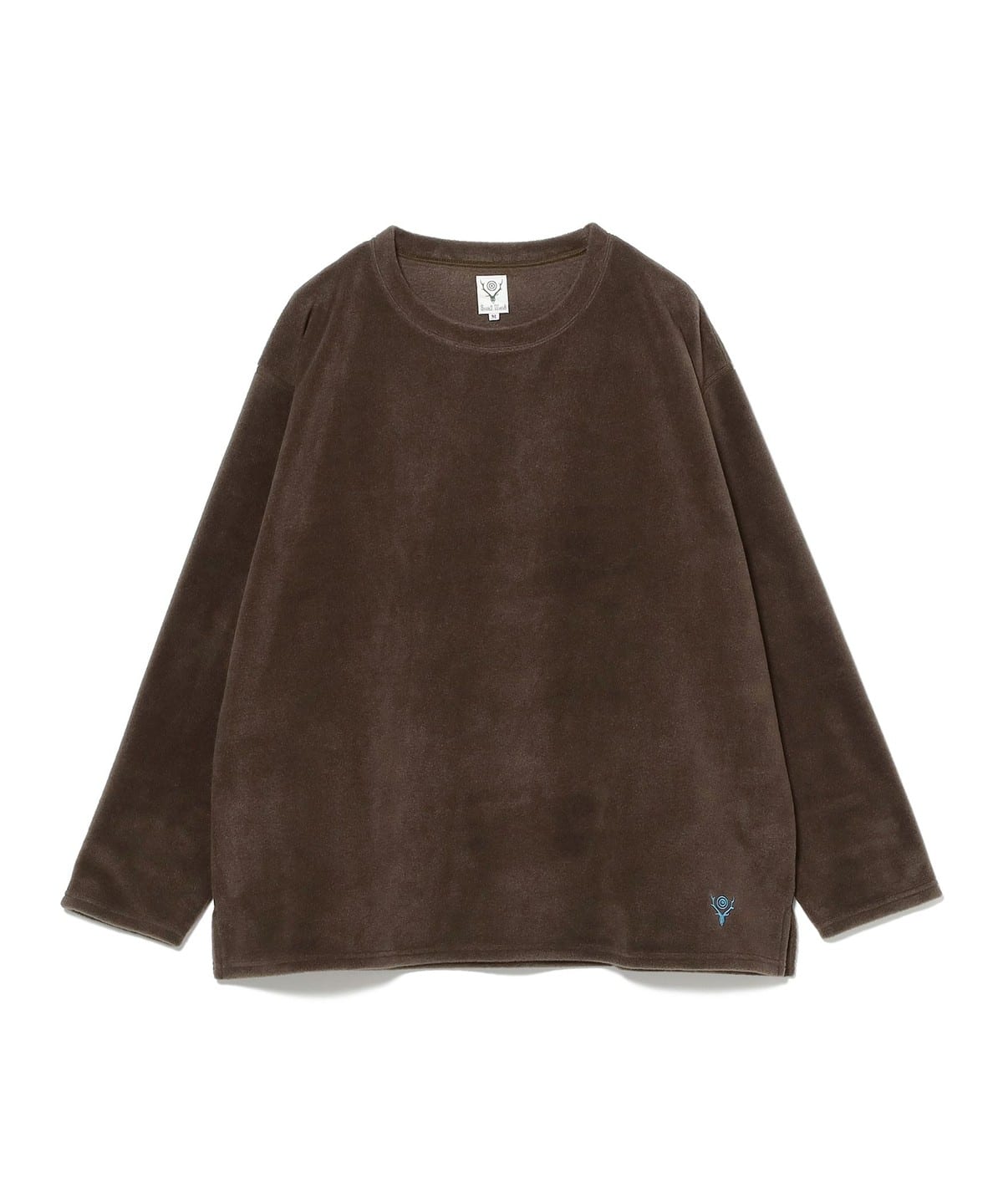 Pilgrim Surf+Supply（ピルグリム サーフ+サプライ）SOUTH2