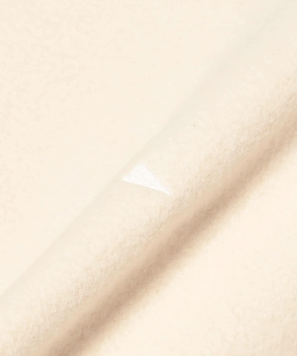Pilgrim Pilgrim Surf+Supply Pilgrim Surf+Supply Kagan Fleece 