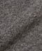 CHARCOAL.G