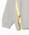 GREY(zip Yellow)