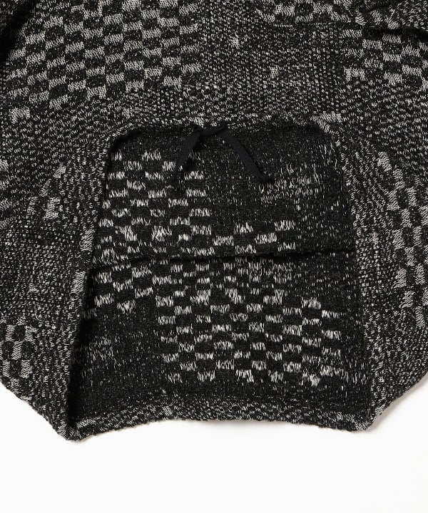 item main image